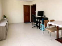 Blk 190A Rivervale Gateway (Sengkang), HDB 4 Rooms #585481631